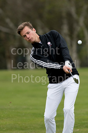 LB_England_Squad_2017_2495