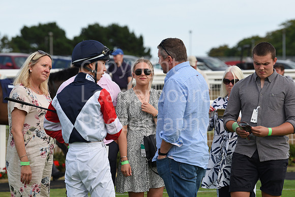 Gt_Yarm_21_Aug_2022-108