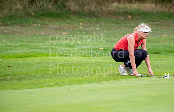 358_GOLF_WEEK_2018