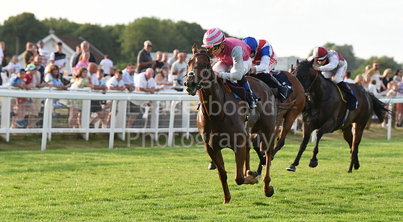 Gt_Yarm_3_Aug_2022-146
