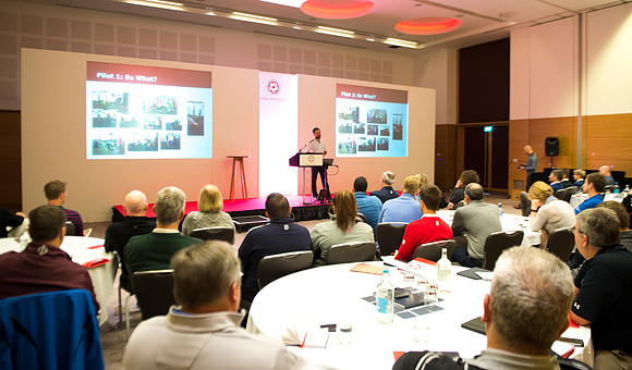 LB_EG_Coaching_Conference_2016_0981