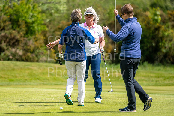 LBP_ESWAC_2022_Match-38