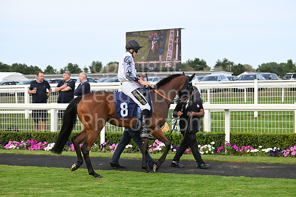 Gt_Yarm_6_Aug_2025-90