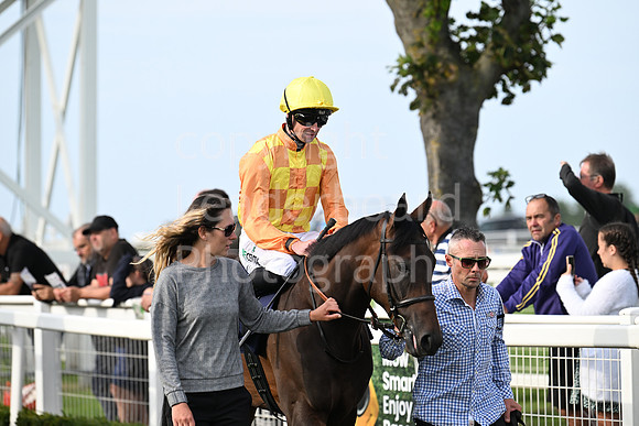 Gt_Yarm_6_Aug_2025-47