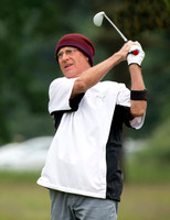 LB_Senior_Men_2018_0231