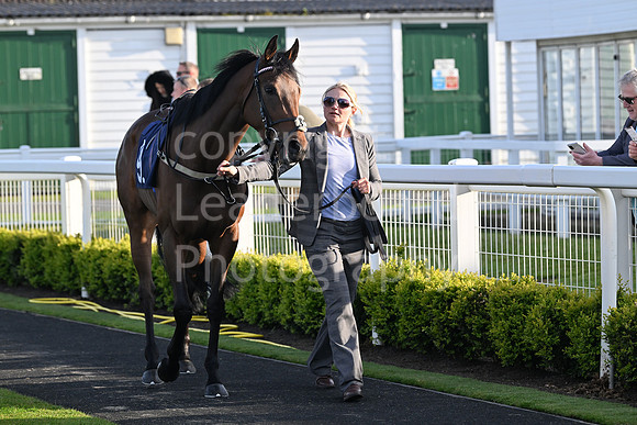 Gt_Yarm_May_4th_2024-161