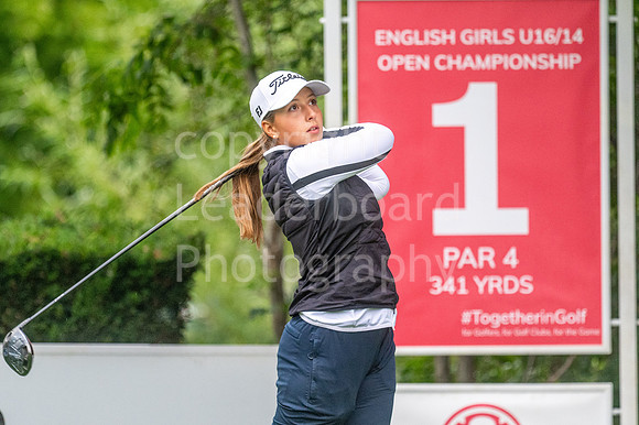 LBP_English_Girls_U14U16_2025-24