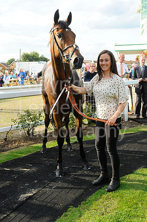 39_GY_Races_20Aug