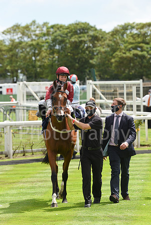 Great_Yarm_Racing_15July-51