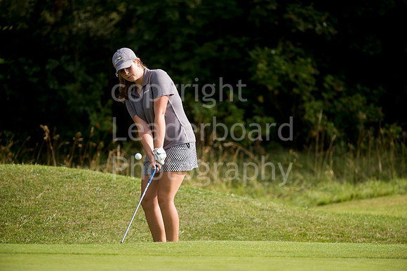 LB_084_English_Womens_Amateur_2017