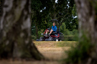 LBP_Greens_The_Wilmslow-13