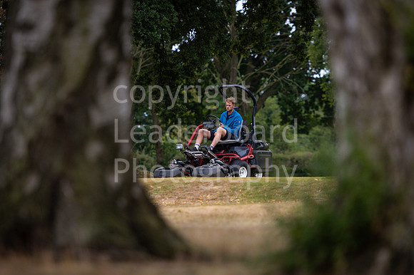 LBP_Greens_The_Wilmslow-13