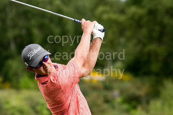 LB_Brabazon_2017_3863