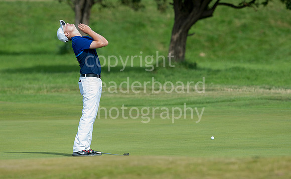 LB_Carris_Trophy_2016_2025