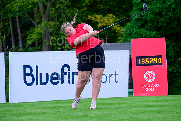 NB_181_English_Women's_Open_2022