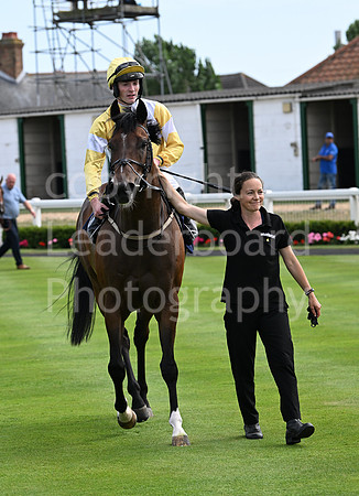 Gt_Yarm_Aug_8_2024-30