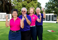 NB_004_Presidents_England_Golf