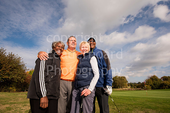 NB_015_Bromley_9_Hole