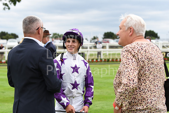 Gt_Yarm_06_July_2022-130