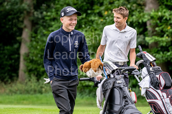 043_GOLF_WEEK_2018