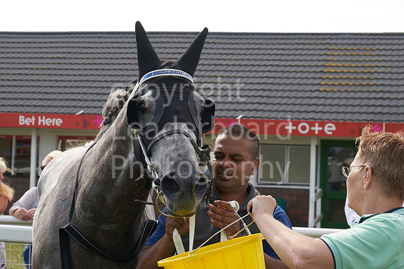 Great Yarmouth  Race Seven 11th Aug 2021 0492