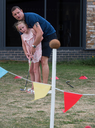 LB_108_Hatchford_Brook_Open_Day