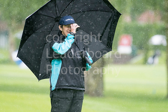 LB_Senior_Women_Staffs_2017_0884