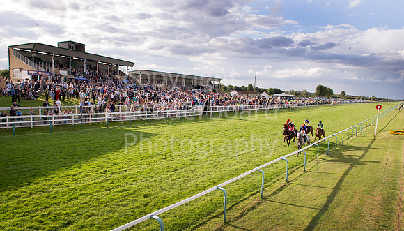 LB_JGYR_August_13_2014__300