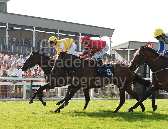 GY_Races_25_July-133