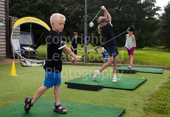 LB_Golf_Roots_family_2016_0583
