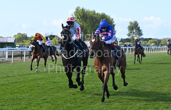Gt_Yarm_22_May-231