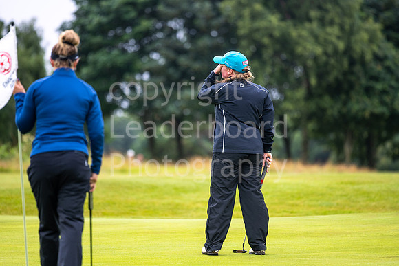 LBP_U14U16_Girls_Open_Final_Day-51