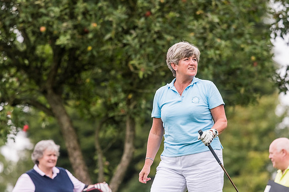 169_LADIES_GOLF_KINGS_NORTON_ACTION_2017