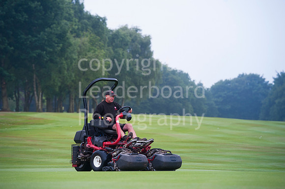 NB_001_Trentham_Womens_Match_Play