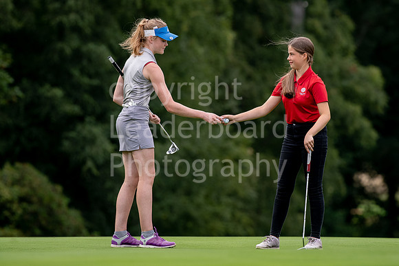 235_GOLF_WEEK_2018