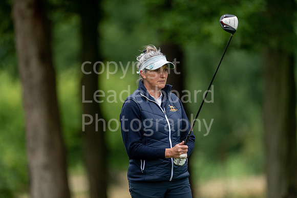 101_EGT_LAIDES_GOLF_AUG_2021