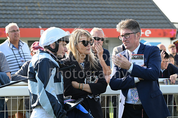 Gt_Yarm_Eastern_Fest_18_Sept_2024-209