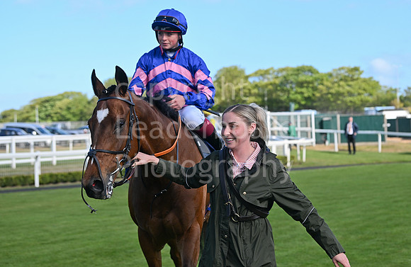 Gt_Yarm_22_May-241