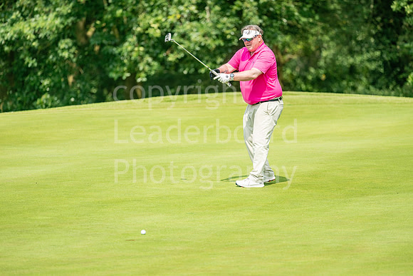 SAP_EDGA_Stoke_Nayland_2024-103