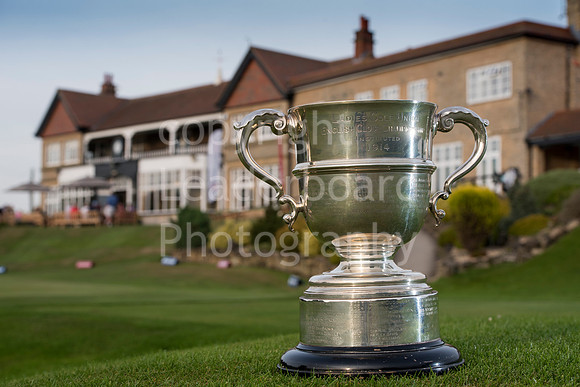 LB_108_English_Womens_Amateur_2017
