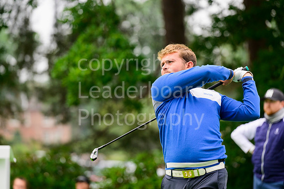 NB_023_Mens_County_Champion_CHampions_2022