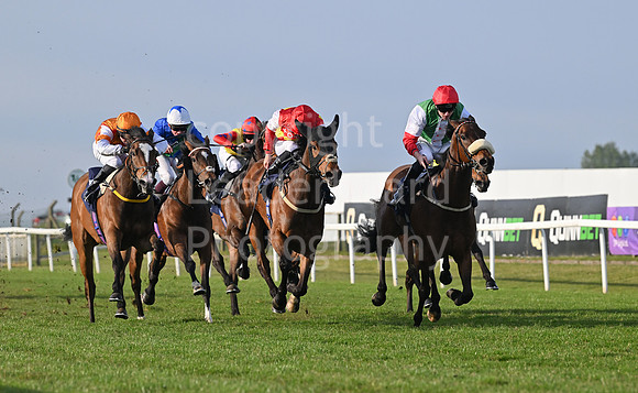 Gt_Yarm_May_4th_2024-141