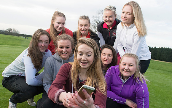 LB_Girls_Golf_Rocks_Durham_330