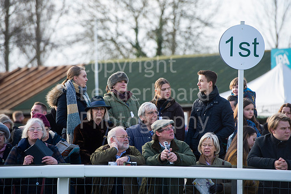 NB_003_Fakenham_New_Year_Races