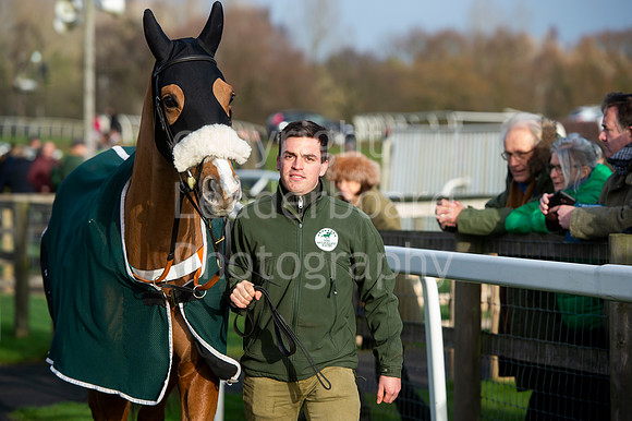 NB_005_Fakenham_New_Year_Races