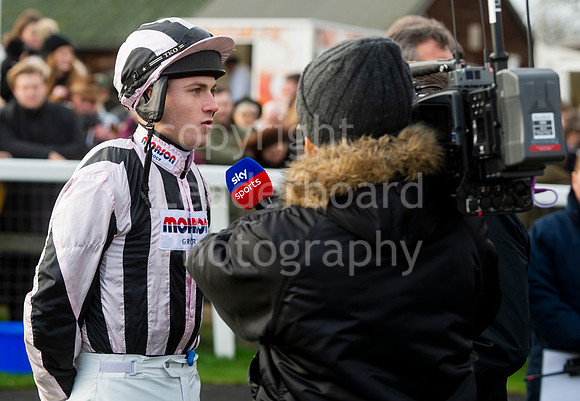 NB_006_Fakenham_New_Year_Races
