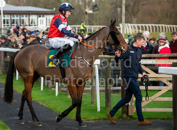 NB_007_Fakenham_New_Year_Races