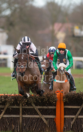NB_008_Fakenham_New_Year_Races