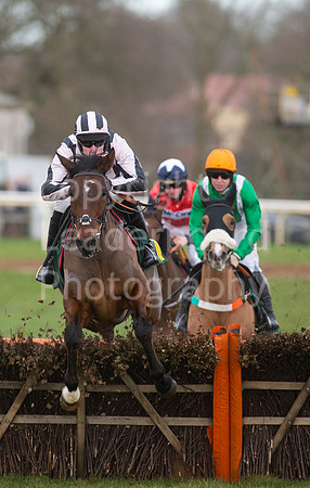 NB_009_Fakenham_New_Year_Races