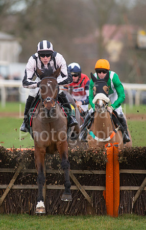 NB_010_Fakenham_New_Year_Races